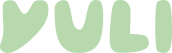 Yuli